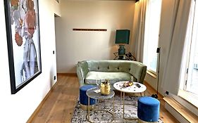 Fritiden Hotell & Kongress